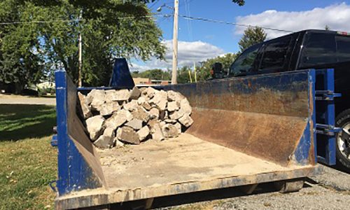 Concrete-Dumpster (1)