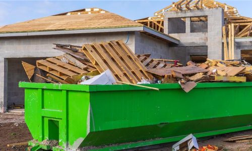 Dumpster_Construction (1)