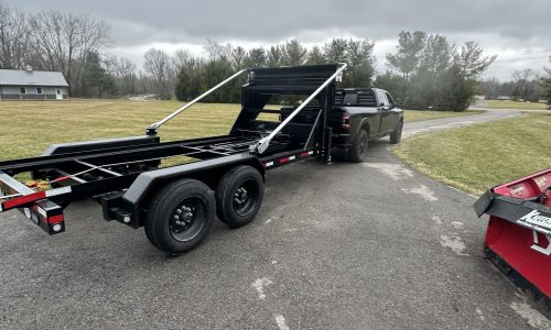 Pickup_Hauler (1)